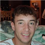 Ingegnere aerospaziale offre lezioni di matematica per studenti liceali, di scuole medie o elementari